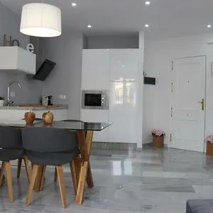 Atarazana Apartamento