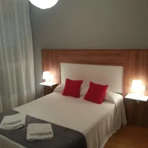https://malaga-centro_10.es-andalucia.com